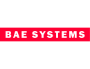 BAE SYSTEM